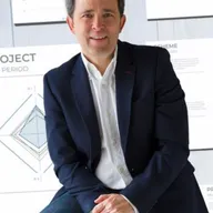 Juan Antonio Vallés