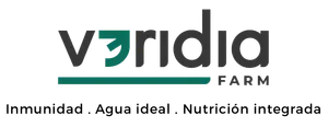 VERIDIA Farm