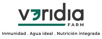 VERIDIA Farm