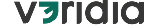 VERIDIA Farm