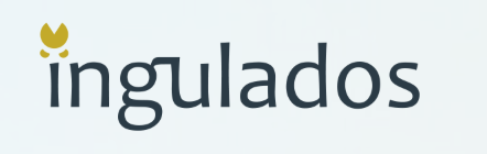 Ingulados