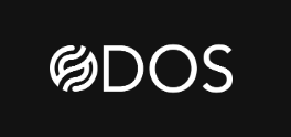 ODOS