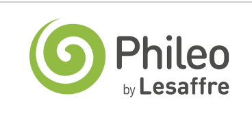 Phileo by Lesaffre