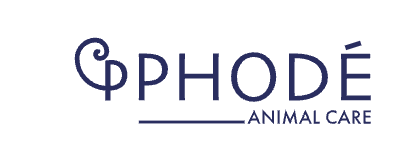 Phodé Animal Care