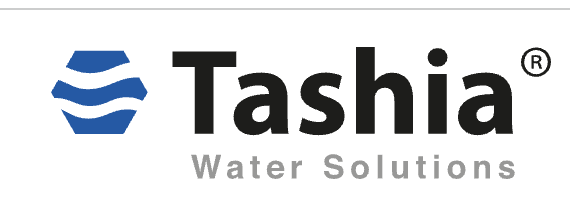 Tashia Water Solutions